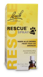 Rescue Pets Spray 20ml 3218 def.jpg